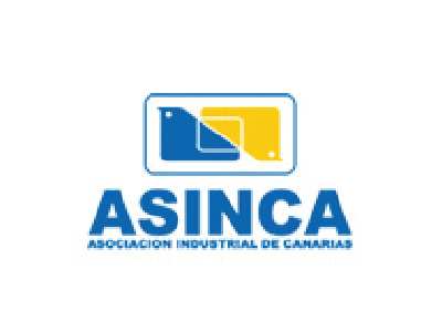 logo ASINCA