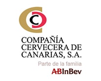 logo CCC