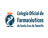 logo Cof Tenerife