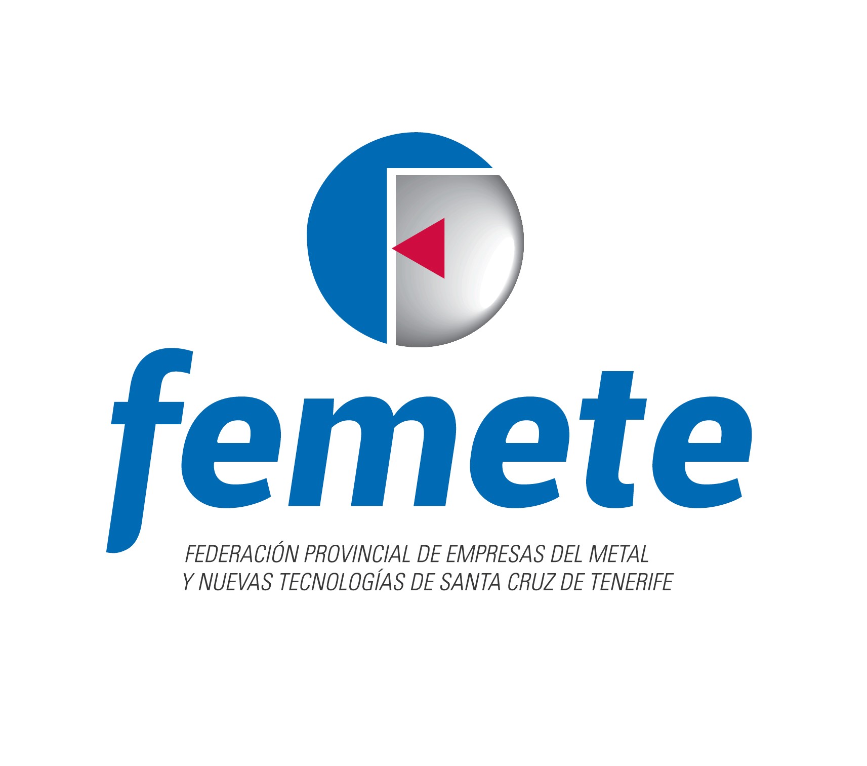 logo femete